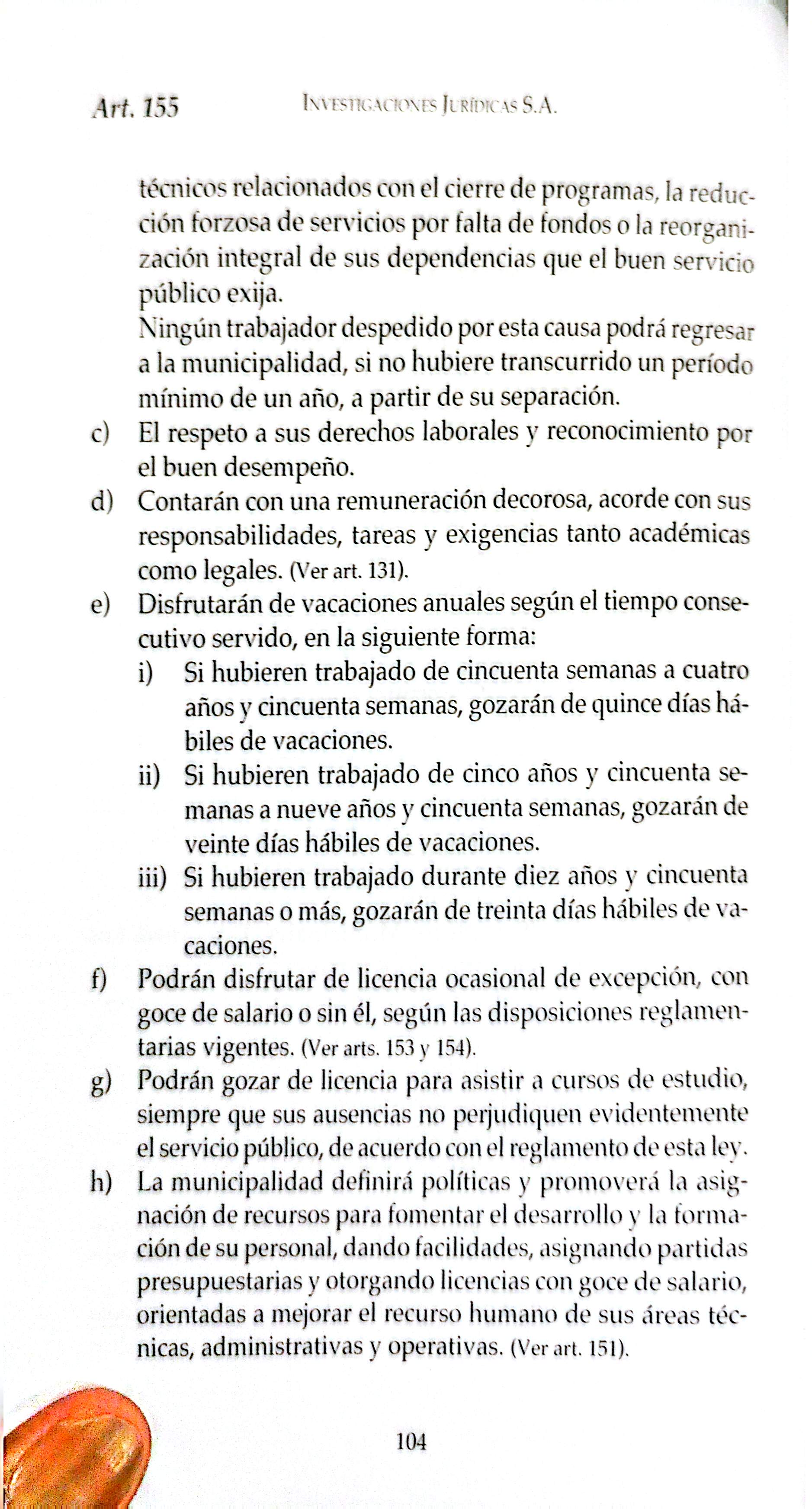 Código Muncipal_105.jpg